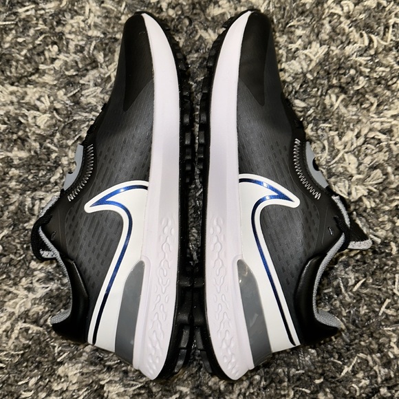 New NIKE React Infinity Pro 2 Golf Shoes - Picture 12 of 15